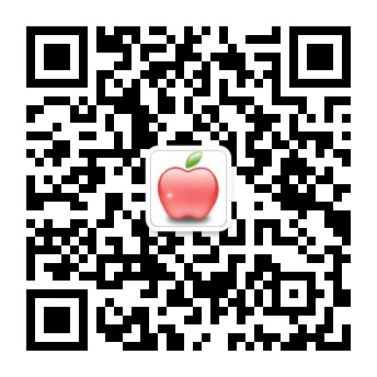 博盈彩票软件官网